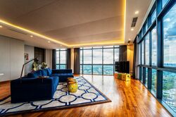 D'Leedon (D10), Condominium #402093531
